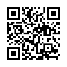 QR Code for 1AdCURUPKtTtx1kn8VsQ9hFfH9LCEe35HY