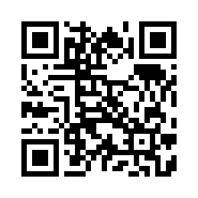 QR Code for 1AdCVbfyLTW2wfHeG3Pcx1TLSAeR7EpFjQ