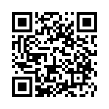 QR Code for 1AdCWKuQjMsGtnNe5BXTb3CDeghS7d5ySD