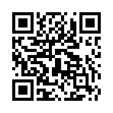 QR Code for 1AdCaC8T732c7NPkZZWdc9ZhKuQaKKPfi5