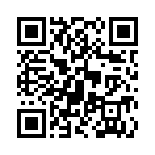 QR Code for 1AdCaLhLMFoRjDHXwZ2gfN5HZVcdm1abhQ