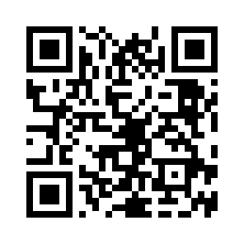 QR Code for 1AdCaMA7uGwRK87MKPd1z1UzFDott8Lrx7