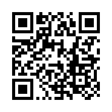 QR Code for 1AdCcmNhS2fi1C6izNyeFjYzUFFnRQEDde
