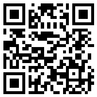 QR Code for 1AdCdCT4fNYP3pJNzbb7KyLDVmP2Mx5BYc