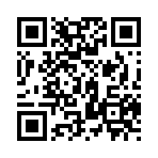 QR Code for 1AdCfYJJHEKJKQVGrefsFhQuaUdrxZE2So