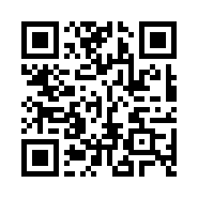 QR Code for 1AdCgujxiTtt2UGLt2qndhGgYHmvH2eDba