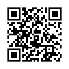 QR Code for 1AdCiVTUBdfaqUHKidgpHfALbapshuxN5w