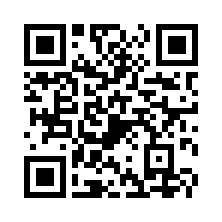 QR Code for 1AdCjL2oidc2cx9hPLkUNN3jDmHPuJF38V