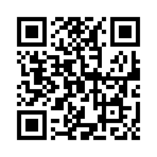 QR Code for 1AdCm3jXEYGLJm9NxZFcxi5RNFsH5FPavE