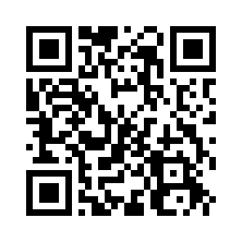 QR Code for 1AdCmz46nRuTShPg9rpHinUXJBEWq4P71e