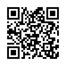 QR Code for 1AdCn3oaB9sMEaGES91SfUJSLFsbGDQ8Y4