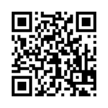 QR Code for 1AdCnFNCCFe7pr5FJj1N6yiNmXv5bZHgcR