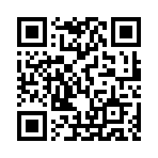 QR Code for 1AdCuGWDwPMfai2KNAWWciJYYNXqujV2Bo
