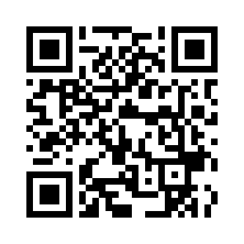 QR Code for 1AdCuRnXpkN4B3hYGDd2ErTpLUoCQiSTcv