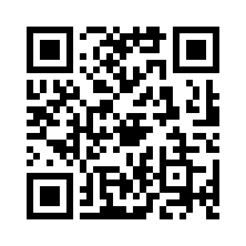 QR Code for 1AdCuWjHoa6NLkQW8v2PwGeVZEiwyoxyLW