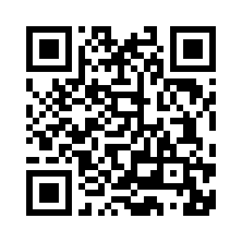 QR Code for 1AdCubPcCuN5UGQ4wu7mvSE8yyg371HSUb