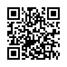 QR Code for 1AdCvuNVcDScJRR8mwcUZXrgGeNA3UwsGf