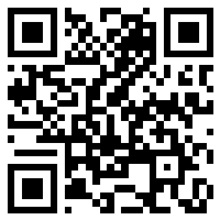 QR Code for 1AdCwu5cTKS36wPg8Vv1C556HFJjESkVF3