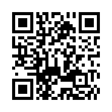 QR Code for 1AdCzLxRpVYyPFcC3rx5UbF77fZLRtMZCE