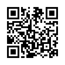 QR Code for 1AdD13RR44ogGXx54TZ9Dir1w6mmskZtf8