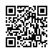 QR Code for 1AdD2GrD6sJkh6qqR7ffSNqEGsVGRRGDH5