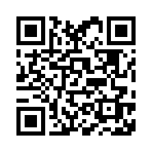 QR Code for 1AdD73qfGMsJdVNpEQFaAtB5Pk4NWsBFG2