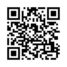 QR Code for 1AdD9xWp2gcbXqP2CKMKvBmbPL34pMysfU