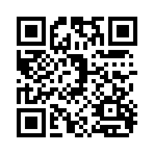 QR Code for 1AdDCGNz7cyndBVb9s98YjbCDLQdPfrnEU