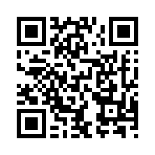 QR Code for 1AdDFJeBoScRzzwwzgWoQRm8aLkfnNSkH8