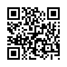 QR Code for 1AdDFYSA6BPVikiWZBY6z4yJEhxoEp76V2
