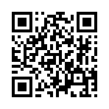QR Code for 1AdDGgPfAGdNmFG2mbizkkpZPcSS9rW5LW