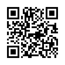 QR Code for 1AdDGgzFuWGqsGYMe6d2CSU2ky8uZE9NTt