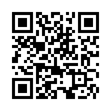 QR Code for 1AdDGpQgjTGXSL6fqBT7nHCMM28RFchnF1