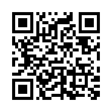 QR Code for 1AdDHZN2XpezcLwUHFZFQeHTbFawCChnGH