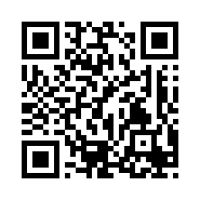 QR Code for 1AdDLmcLErsfhA2xujMzSPiYeB74Qb7NYe