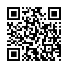 QR Code for 1AdDMLPSarAByYDj8bmNPVchMpFBsGcZKc
