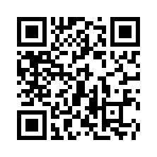 QR Code for 1AdDNibEmvPX2ypELXeF5u1HBAymRgpqhP