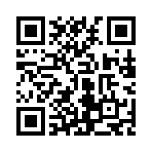 QR Code for 1AdDPnJkrSWmFW8EZbf92D2DPt72siGogU