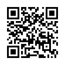 QR Code for 1AdDQx2f39mPDMUevPKJb3XFVxogBendJF