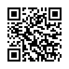 QR Code for 1AdDRTaTja6YoG3w3uEAYzFS5R2YttVjsU
