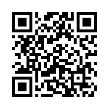 QR Code for 1AdDRk1ULhLLFqn2XfSS6dMcSyW1tE7epz