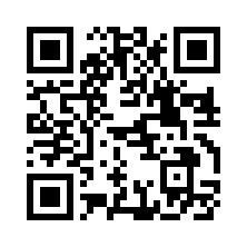 QR Code for 1AdDSFWnH92mdES7DrsbMSYbAT9me5f7Du