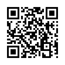 QR Code for 1AdDSwu7rcxdbK24dVUAsigyZSvHSuCXBT