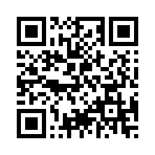 QR Code for 1AdDTcRURBAYSXjR2qan7YZFVQVysEJSUR