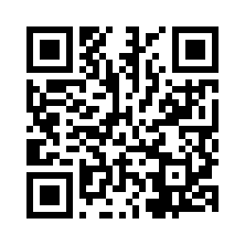 QR Code for 1AdDUHQQmrfEArmgYigmds8zBVpsPyYPY4