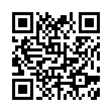 QR Code for 1AdDVV3uXdCD4vDjUCF1ySVT1yhCVminGm