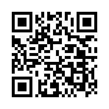 QR Code for 1AdDXGmXZPEqEmexHdffzDHRTDqxPb1Wx9