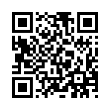 QR Code for 1AdDXLPBkscTaNWFnq4yKpFexR9t8H4Gme