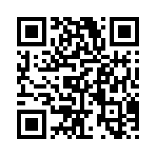 QR Code for 1AdDXeYWScn4UynKMfweWJ6ePGADdC43mj