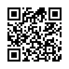QR Code for 1AdDZ4XeCFDBTc8Uz5UeiWKAPvqjcZNB2o